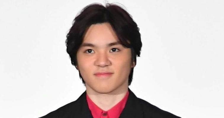 宇野昌磨氏「ほぼ９割ダメ」な野菜嫌いでも食べられる大好物「野菜に入れてくれるんですか？」に加藤浩次が爆笑