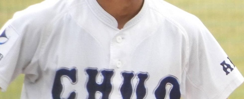 豊橋中央と東邦が決勝進出！愛知1年生大会！【25年秋高校野球】