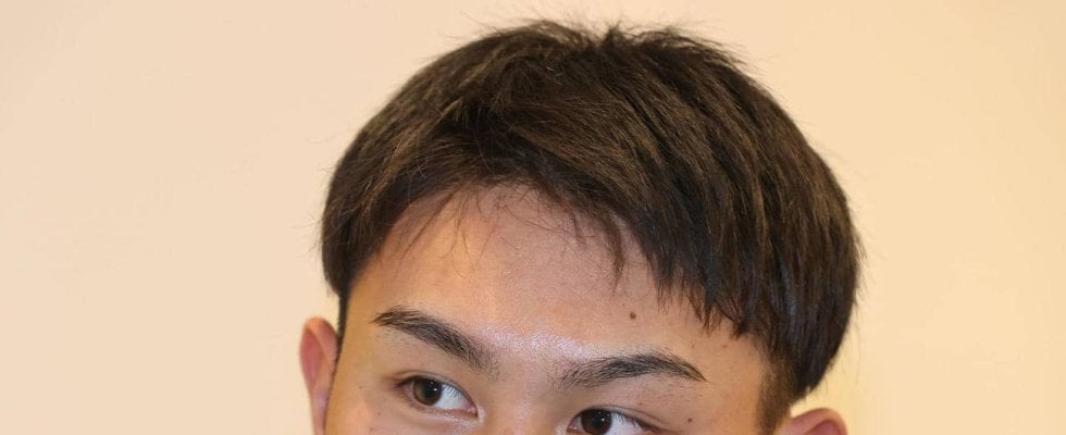 【ソフトバンク】宇野真仁朗、２度の手術乗り越え目の色変える「必死にやっていく」現状維持で更改