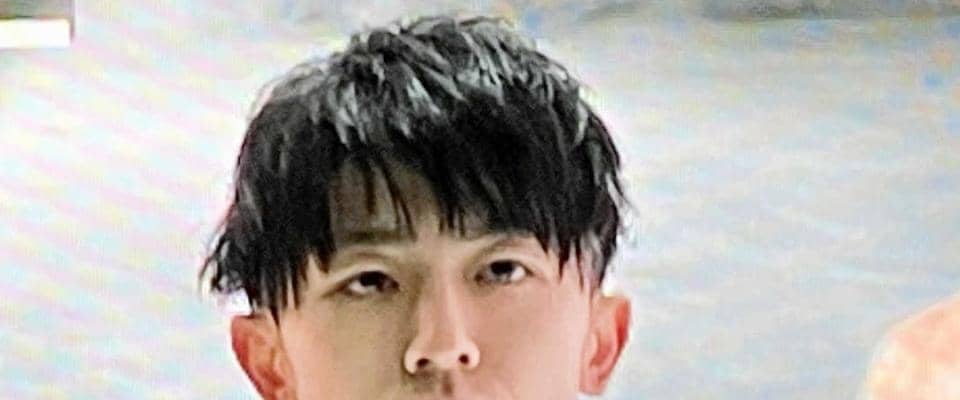 “神童”吉成名高が４０連勝で初代王者に！「自信を持ってリングに立つことができた」ＯＮＥアトム級世界王座決定戦でＯＮＥ６戦６勝ヌンスリンを撃破