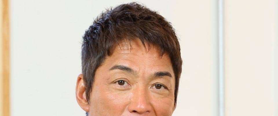 長嶋茂雄さんが高校時代に唯一放った本塁打　伝説のスコアブックが県営球場に今も　息子・一茂もデビュー「３三振しました。高校１年」