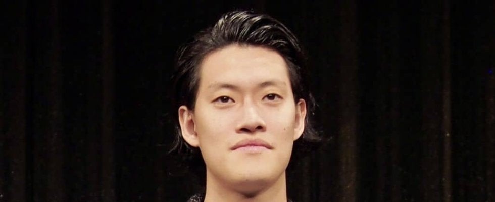 マイ億君 エリザベス女王杯、本命レガレイラは完勝も…「今日は完敗です」