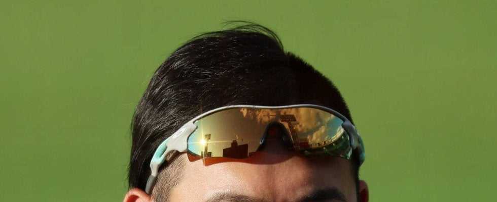 【侍ジャパン】またも自然発生するヤスアキコール…「ヤスアキ定期」イニング間に大合唱