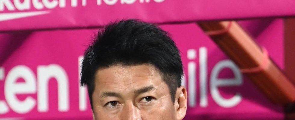 【天皇杯】やり直しPKで珍しい“交代”「キッカー変えろ」選手と監督の思い結実し、神戸追加点