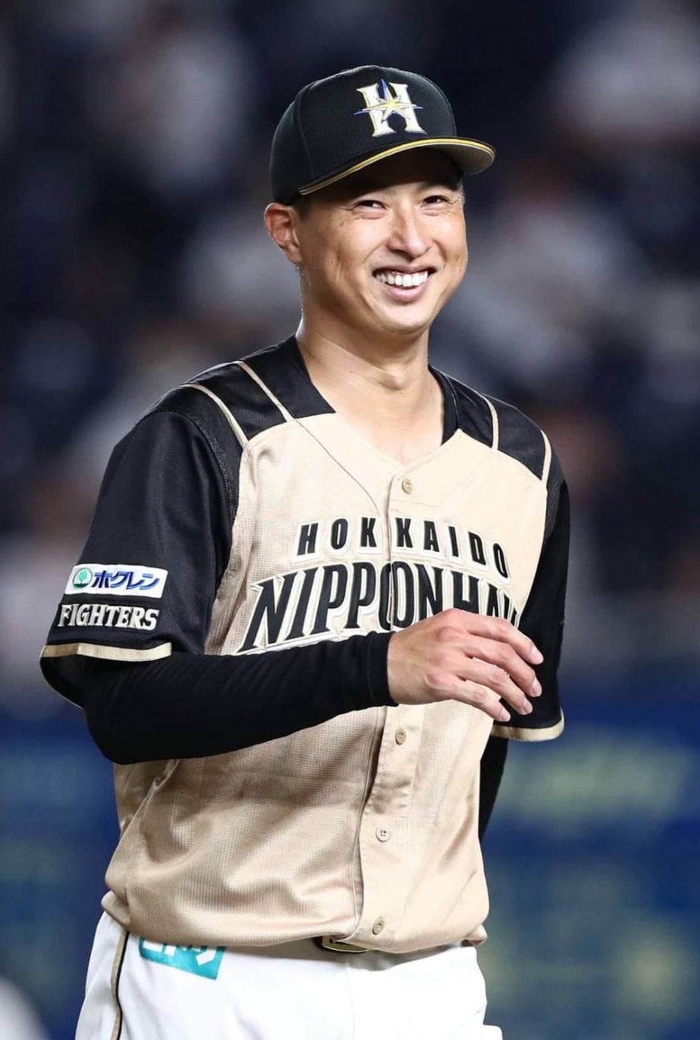 7カ国渡り歩いた村田透が引退、古巣日本ハムのスカウトに 巨人