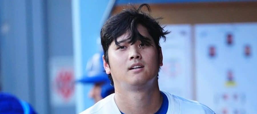 副収入154億円…大谷翔平が体現する“広告塔”　10万円逸品に脚光「きっと売れる」