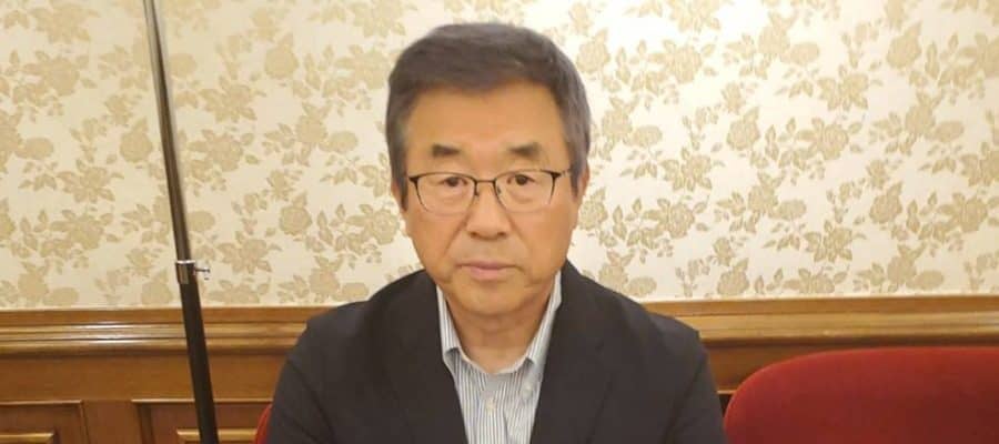 幻に終わった“巨人・達川光男”　長嶋監督が熱望も…球団代表から打診「広島でやめた方が」