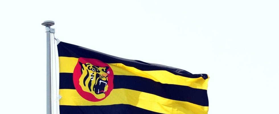 【阪神】パイレーツの現役メジャー、デバニー内野手と契約間近　マエケンから２発　現地記者報道