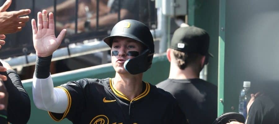 阪神に3A大砲加入か、米報道　海を渡る“4A選手”…NPB移籍で「米国では得られない高収入」