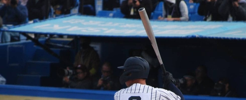 九州国際大付のリードオフマンが高校24本目のホームラン！目指すは高卒ドラフト1位指名【明治神宮大会】