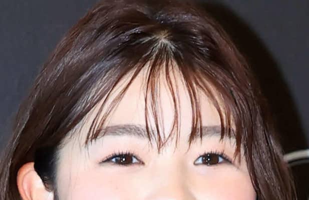 快挙！山下美夢有が日本勢３人目の米新人賞獲得　最終戦では年間最優秀選手と２冠獲得の可能性