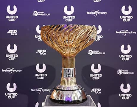  日本ら 国別対抗戦 組合せ決定 