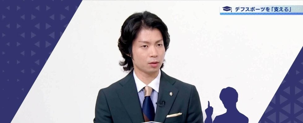 手話文化とデフリンピック | 町田樹のスポーツアカデミア 【Dialogue：研究者、スポーツを斬る】 手話言語が拓くデフスポーツの未来 #20