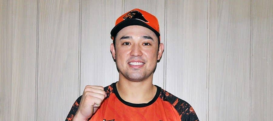 台湾主砲が西武と契約合意か…現地メディアが報道　通算112本塁打の強打者、代表でも活躍する28歳
