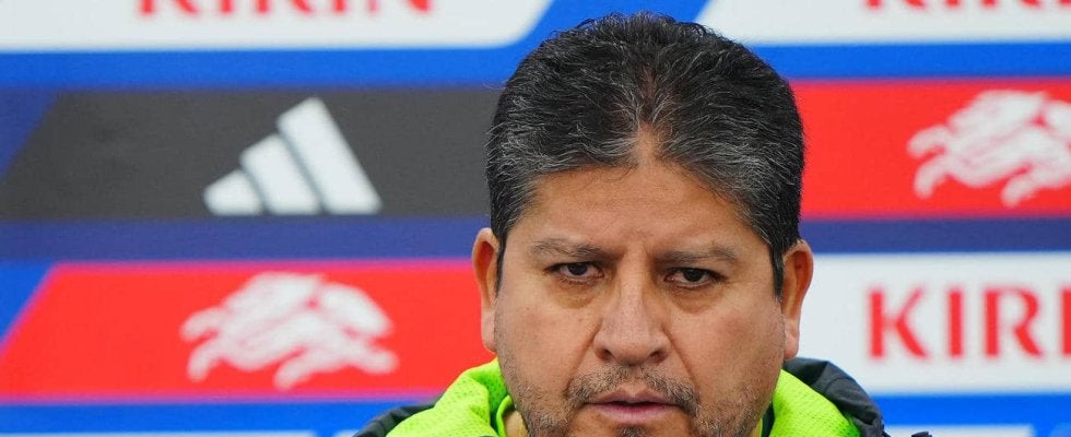 ボリビア代表監督、アスカルゴルタ氏を追悼「非常に愛された存在」残した名フレーズも紹介