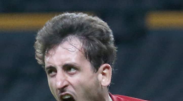 スペイン代表FWオヤルサバルは「極めて重要な存在」直近８試合８得点６アシストに現地紙が絶賛