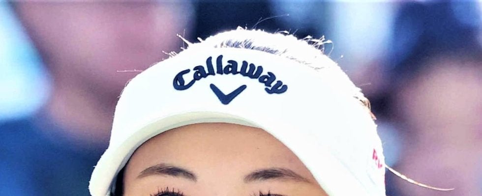 河本結、児童養護施設に副賞寄付「少しでも誰かの笑顔に繋げられるよう」子供からのお返しに笑顔