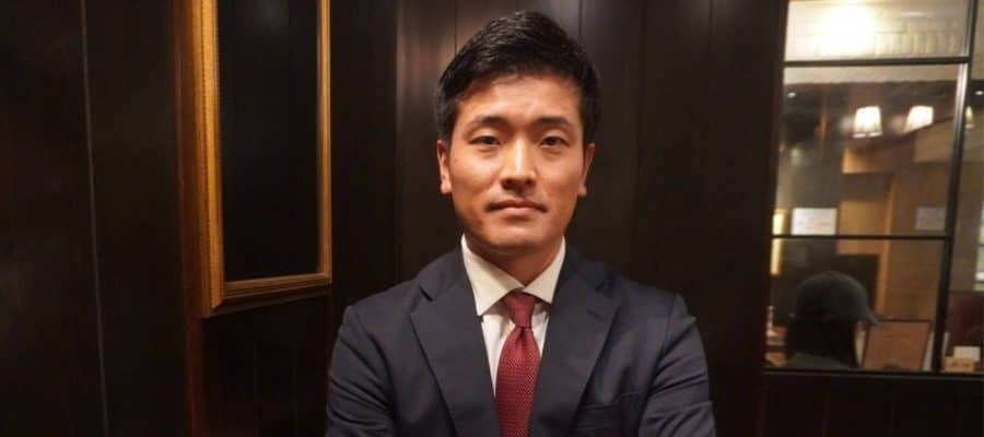 伝説の甲子園決勝、その裏にあった“初戦敗退危機”　主将が忘れぬ19年前の熱戦「ヒヤヒヤした」