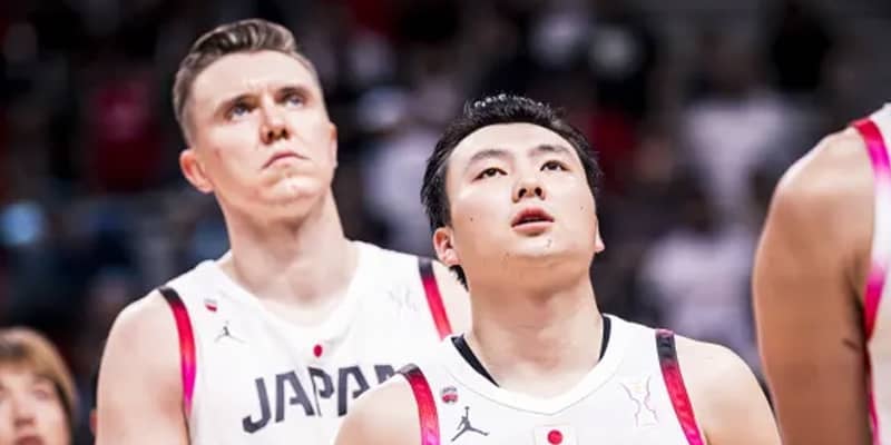 『ABEMA』がワールドカップ予選を生中継…12月1日の日本代表アウェー戦を無料配信