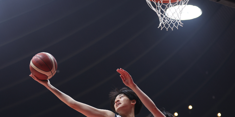 夏のリベンジを果たし秋3連覇の京都精華学園…4連覇かかる冬へ向け「今のことを大切に」