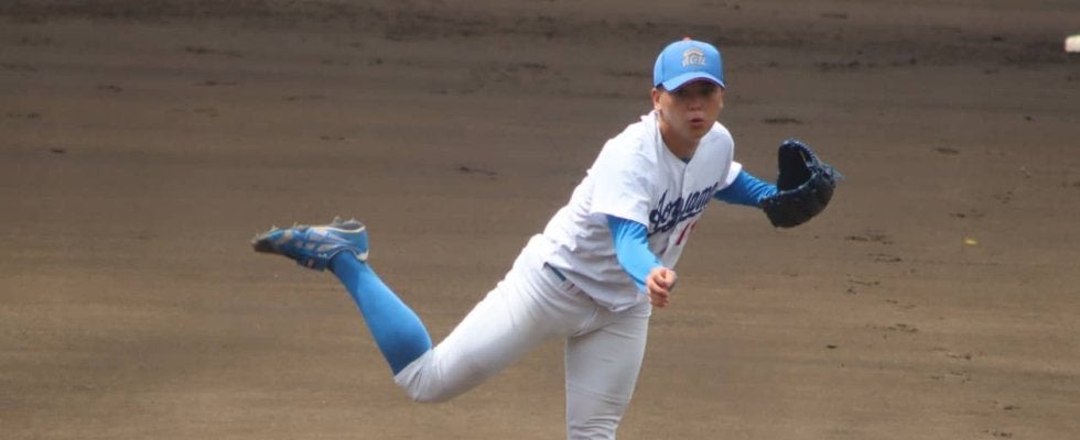 青山学院大の史上初の3年連続決勝進出！！17年ぶりの連覇なるか？【明治神宮大会】