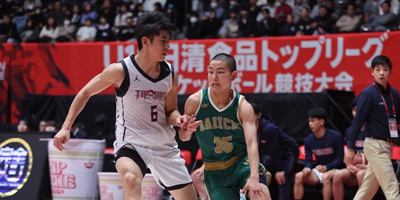 福岡第一などU18トップリーグ入替戦へ…2026年3月に初開催、12チームで4枠争う