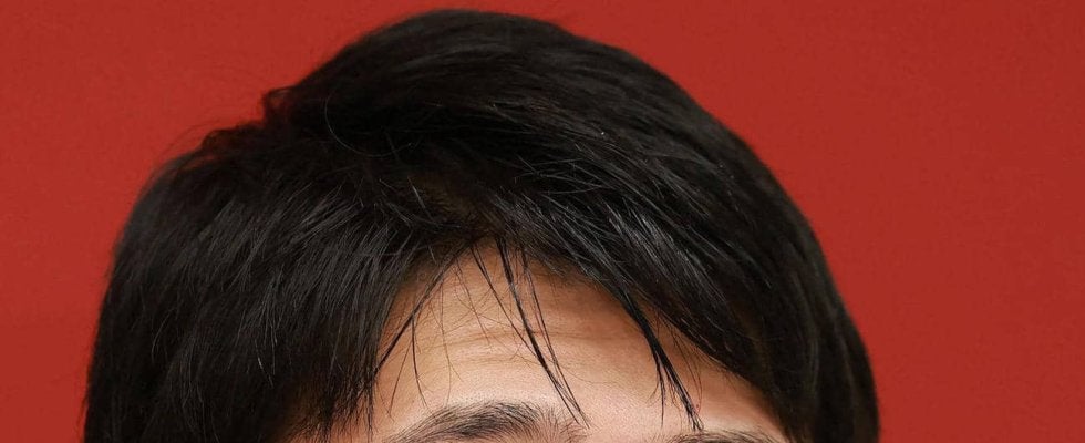 【巨人】大リーグ挑戦を目指す岡本和真のポスティング申請手続きを行ったと発表