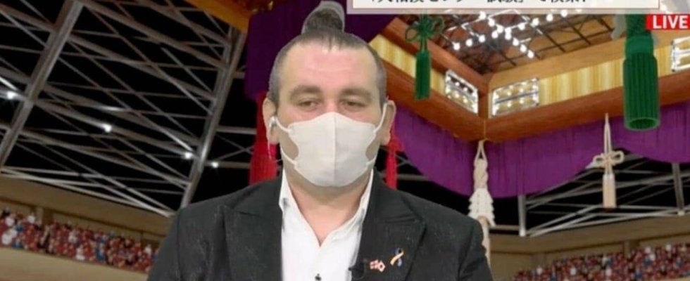 元小結・臥牙丸、\