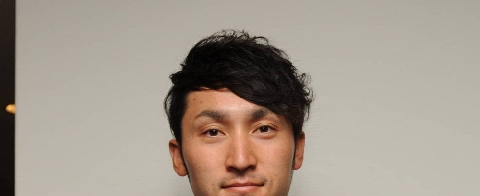 楽天は異例の戦力外から支配下再契約、伊藤光獲得など積極的に動くオフに！支配下人数は67名に