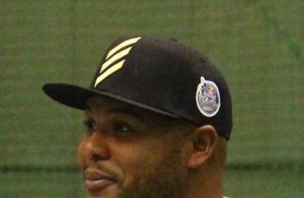 米野球殿堂が来年の候補者発表　楽天初Ｖ導いたA・ジョーンズ氏は残り２回　すし屋で吉報待つ