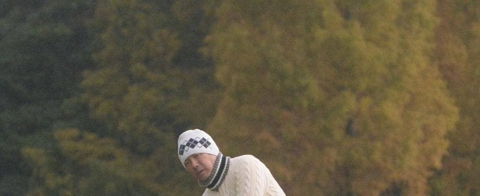 【ソフトバンク】小久保監督「同じことをしていたら勝てない」変革第１弾は柳町達の「一塁兼任」