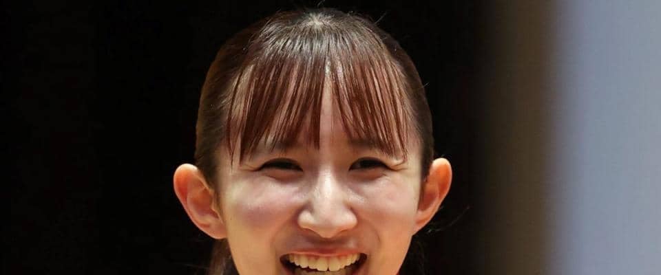 早田ひなが衝撃告白「事件が起きまして」スペイン旅行で総額１００万円のスリ被害　財布、デジカメなど入ったＣＨＡＮＥＬトートバッグ盗難の悲劇に愕然