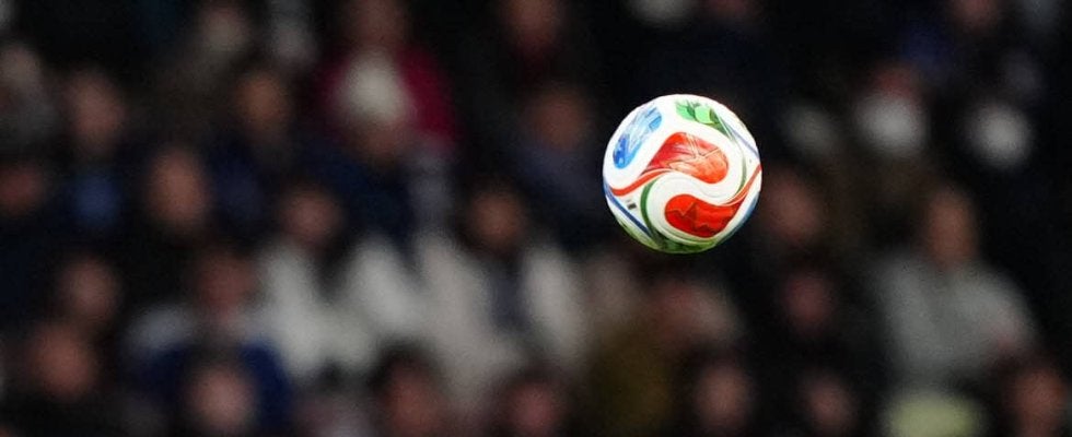 【日本代表】久保建英、移籍報道を一蹴「冬はないですね。リスクがある」26年Ｗ杯を控え