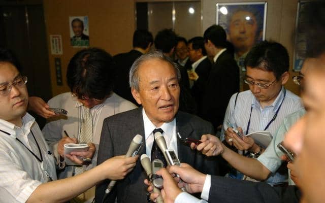 見過ごした「歪み」がきっかけ　日本学生野球憲章、半世紀後の見直し