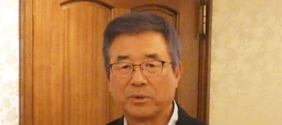 「あのチームは打つことしか…」解説で炎上　70歳で反省の修行…告げられた「心の汚れ」