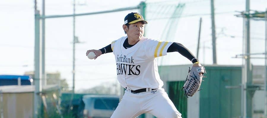 キャッチボールが疎かで「守備が上手い子はいない」　逸材集うジュニア入りへの“重要関門”