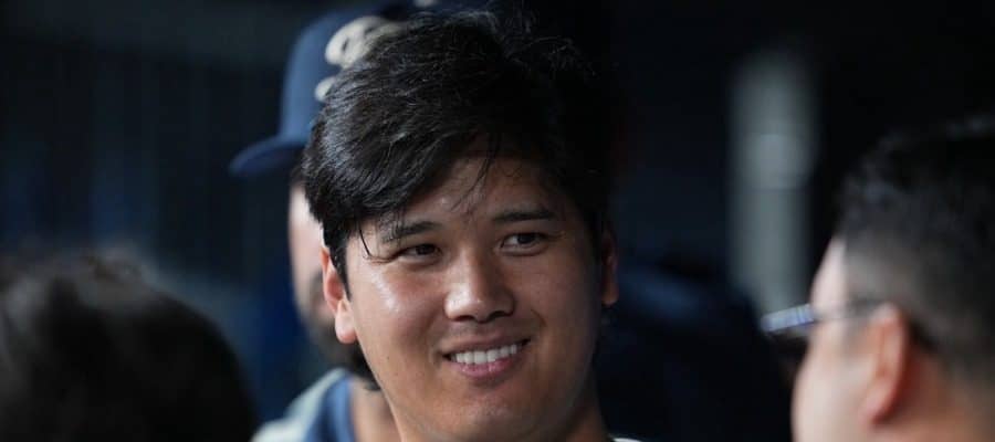 大谷翔平の“500個”に「売り切れ続出かも」　高級な逸品にファン注目「価値が上がるかも」