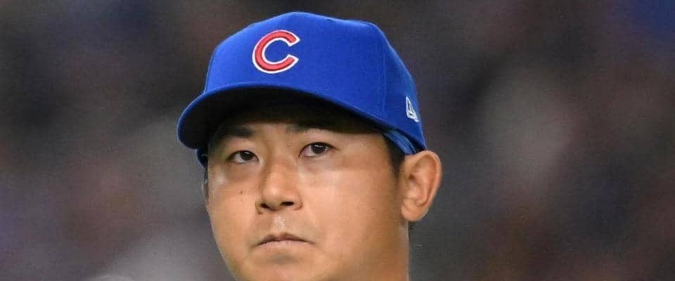 ＭＬＢ選手会正式発表　今永昇太ら４選手が単年３４億円クオリファイング・オファー受諾　タッカー、シュワバーら９選手拒否【ＱＯ提示された選手一覧】