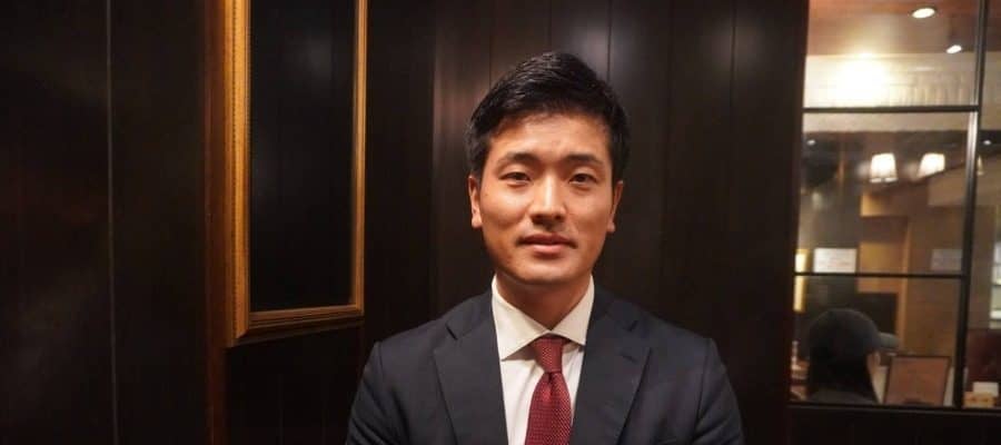 過熱報道で一変した高校生活「騒ぎすぎ」　気軽に外を歩けず…捕まると部長は激怒