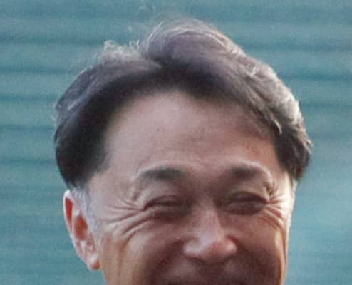 宮本慎也氏が来年３月WBCのスタメン予想　村上宗隆＆岡本和真が不参加の場合の一塁、三塁は…