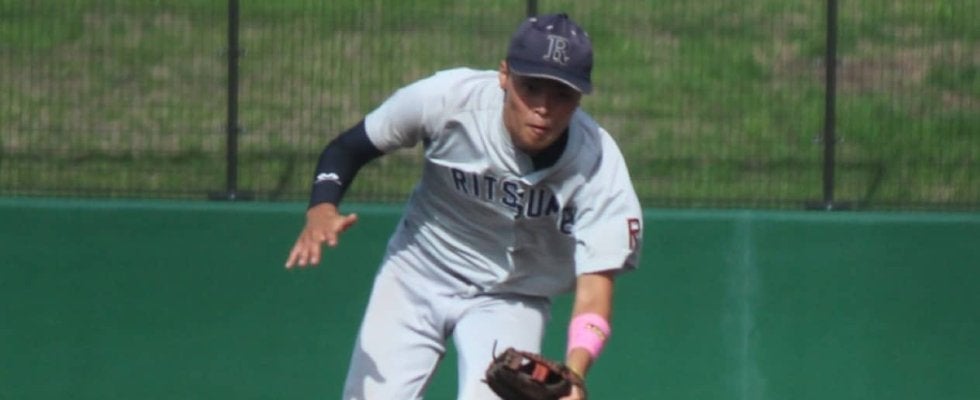 悲願の甲子園初勝利へ！最速149キロの剛腕、名門出身の逸材など実力者集団で西日本選抜は新たな歴史を作れるか【準硬式】