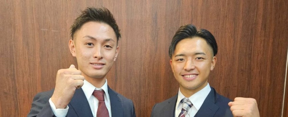 甲子園で今年も準硬式の全国大会開催！オリンピアンも教育した特別講師の教えを胸に”挑戦”と”発展”の大会に！【準硬式】