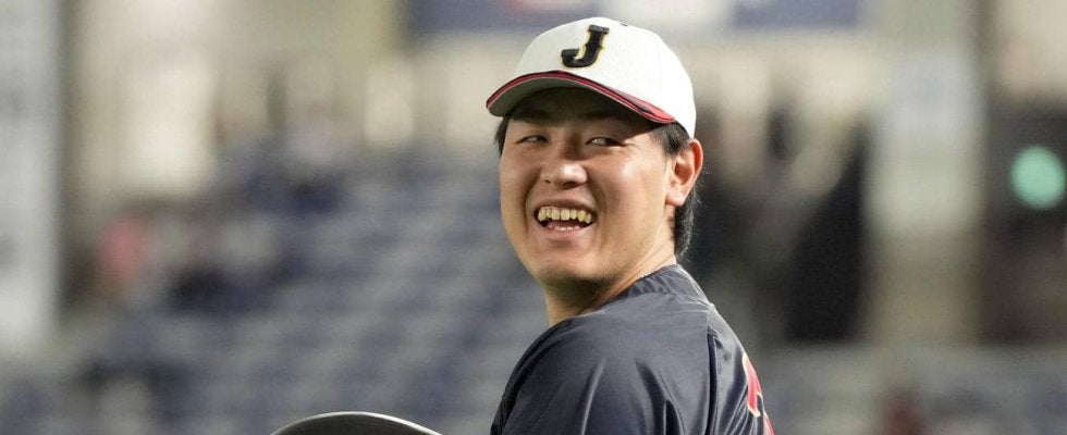 岡本和真に意外な球団も興味示しているとESPN看板記者　資金力ある球団を含む５球団を挙げる