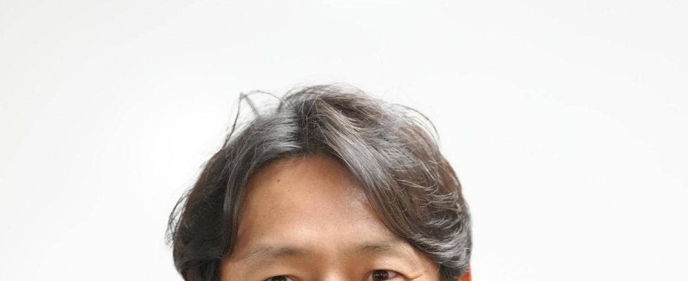 「尊敬できるダルです」岩隈久志氏がダルビッシュとの黄金2ショット公開　聖子夫人も感謝