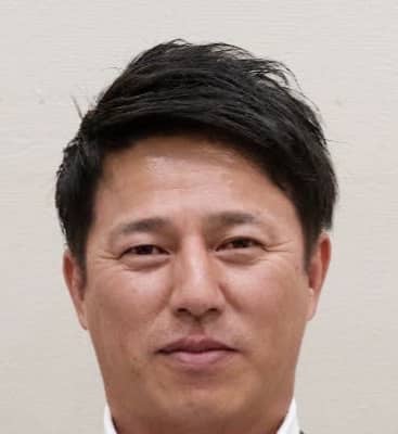 元楽天監督の平石洋介氏、父の死去を報告「最後に会いたかった。。」