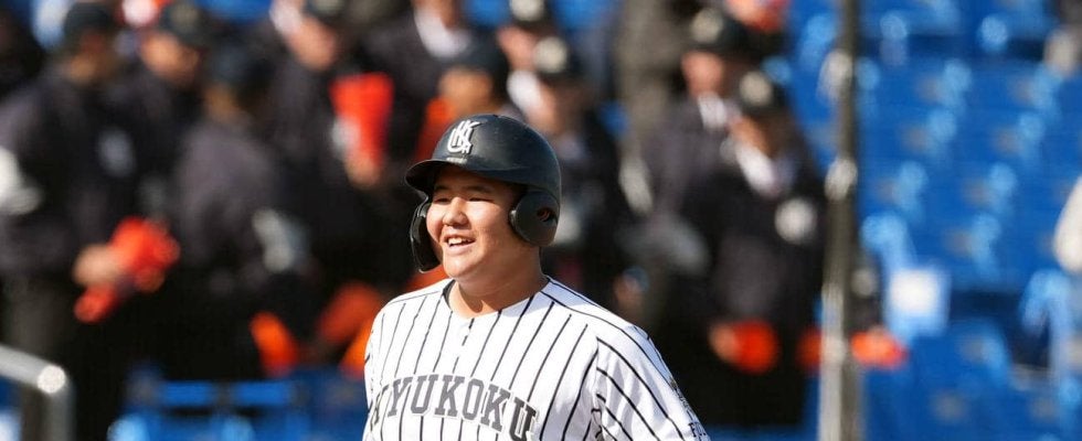 【解説】明治神宮枠は九州地区に　沖縄尚学、小林西などにもセンバツ出場のチャンス　