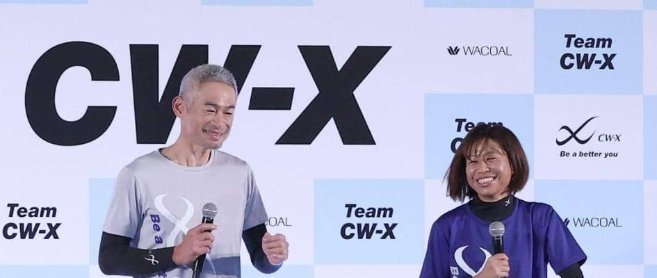 イチローさん「棺おけに入るときも履かせてくれと言ってる」メジャー挑戦から２５年間の“パートナー”への愛語る