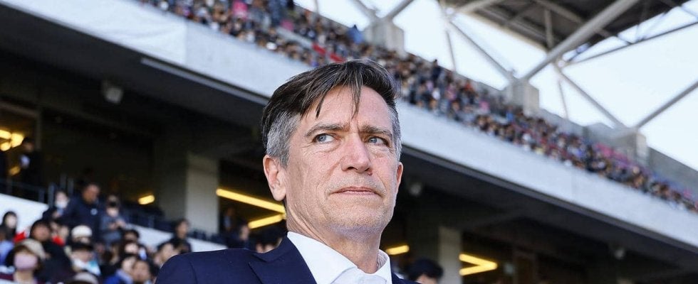 【なでしこ】カナダ戦メンバー発表　長谷川唯、熊谷紗希、吉田莉胡ら26人選出