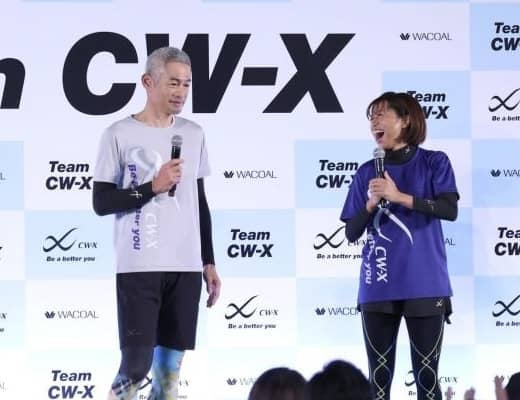 イチローさん「４０日間、毎日オムライス作った」厨房男子になっていたと自慢　三田アナからツッコミ「夏のイベントではパスタと…」