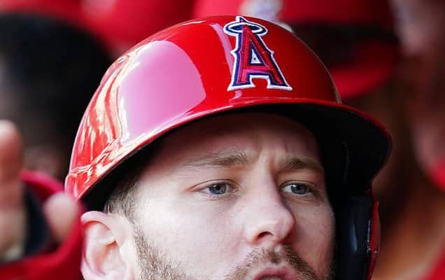 大谷翔平の同期ウォードがトレードでオリオールズ移籍　エンゼルスは26歳先発右腕ロドリゲス獲得